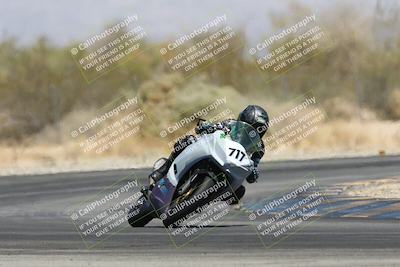 media/Apr-19-2025-CVMA (Sat) [[586b59ad56]]/Race 6-Formula Twins-Formula 40 UL/